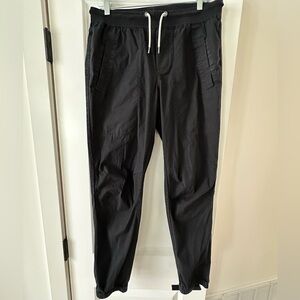 Vuori Men’s Ripstop Pants Size Medium